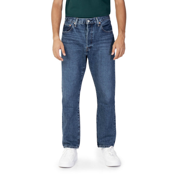 Levi`s Jeans Men