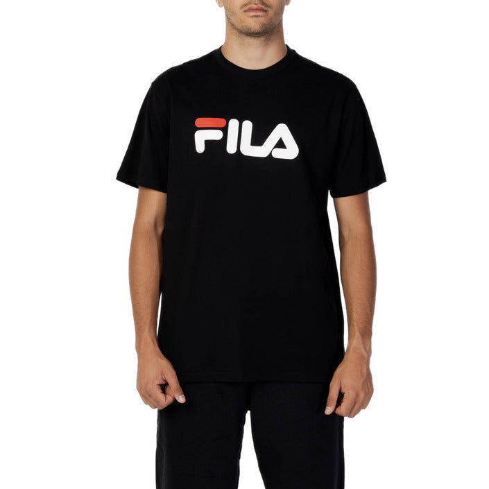 Fila T-shirt Men