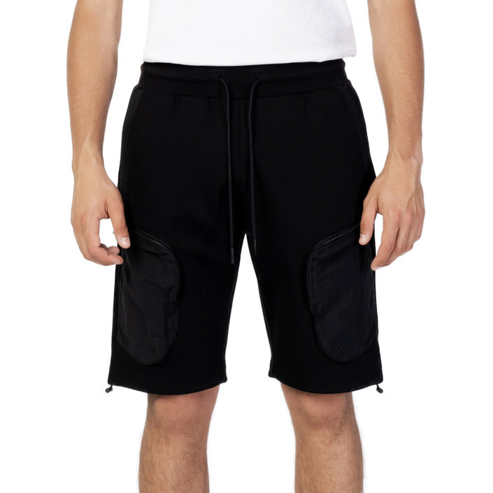 Antony Morato Bermuda Shorts Men