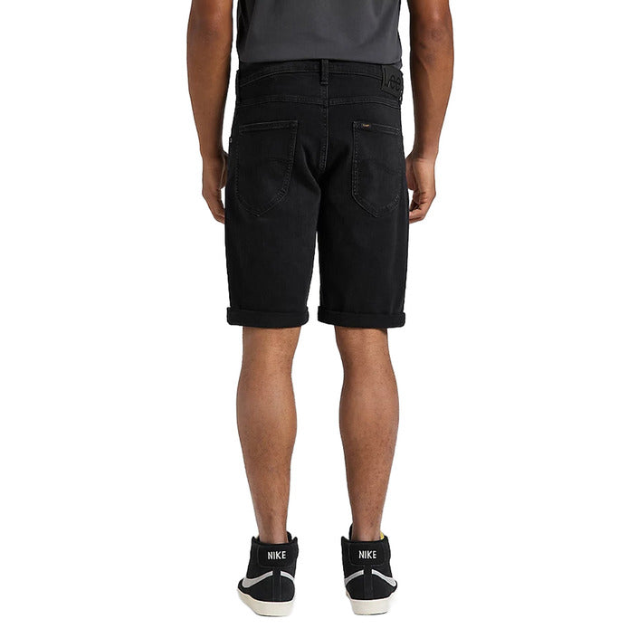 Lee Bermuda Shorts Men