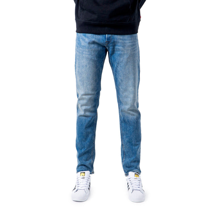 Jack Jones Jeans Men