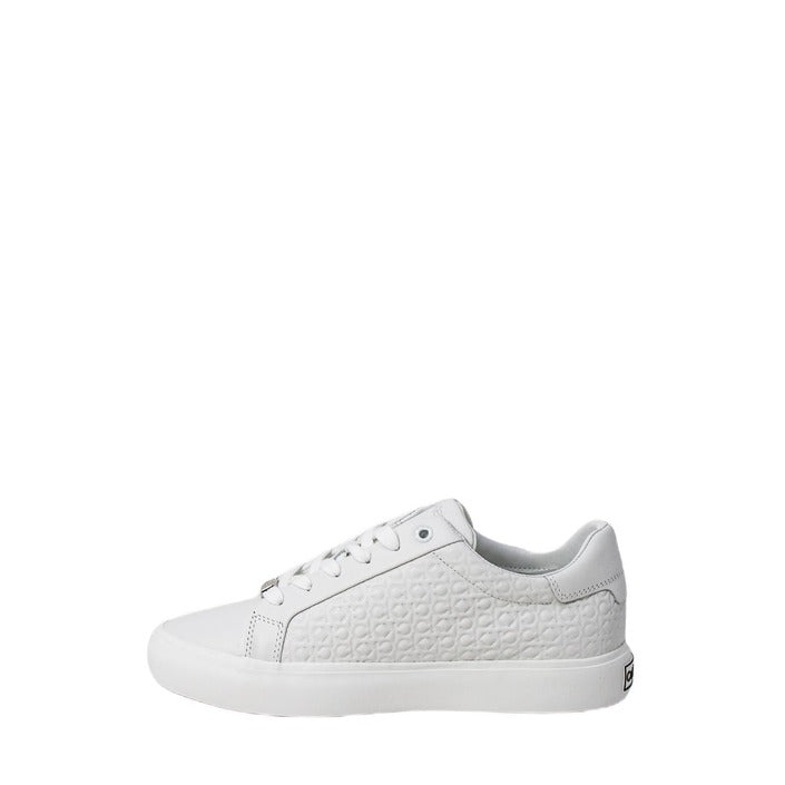 Calvin Klein Women Sneakers