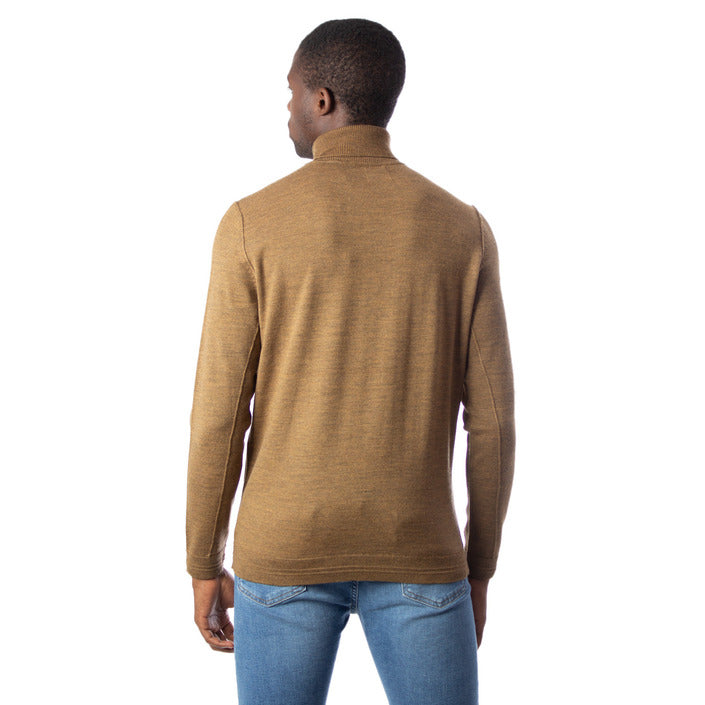 Only &amp; Sons Sweater Men