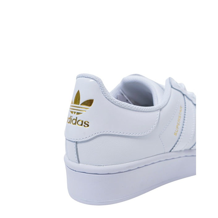 Adidas Women Sneakers