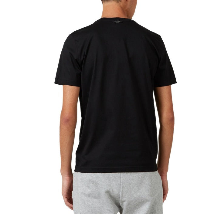 Costume National T-shirt Men