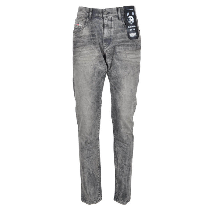 Diesel Jeans Men