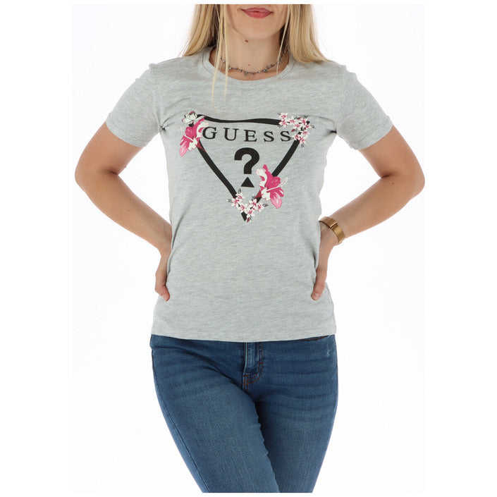 Guess T-shirt Women