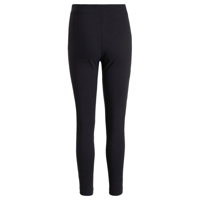 Vila Clothes Leggings Women