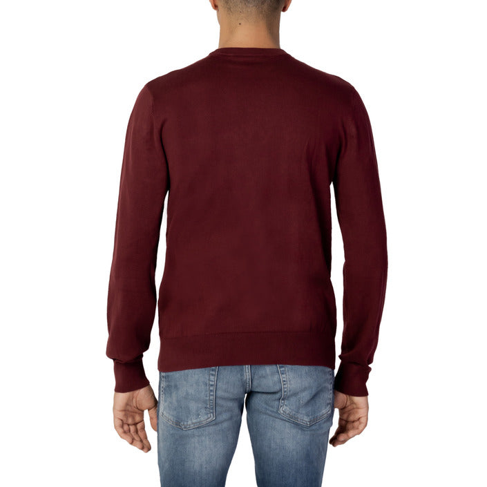 Armani Exchange Sweater Men