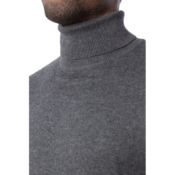 Jack Jones Sweater Men