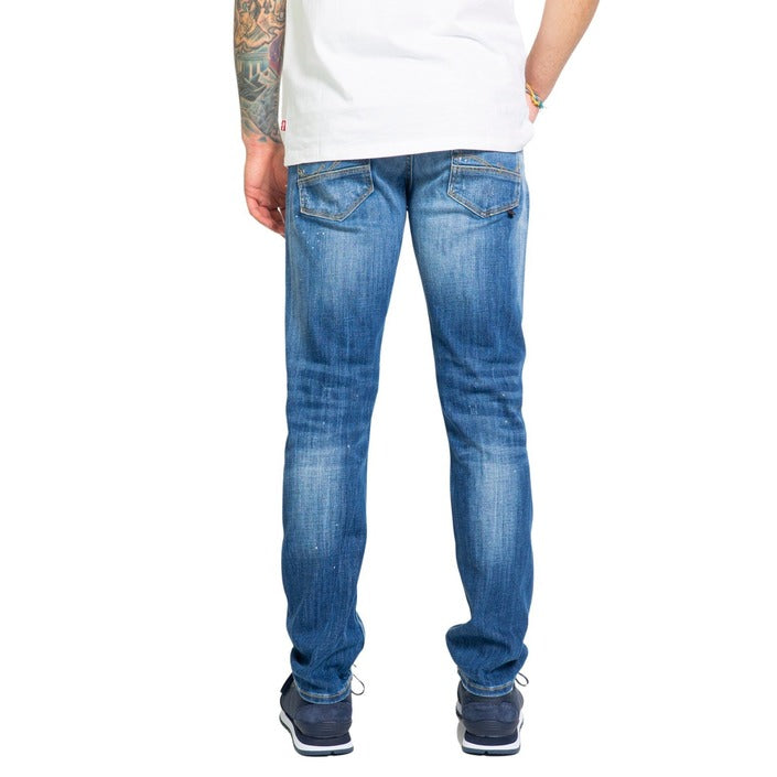 Jack Jones Jeans Men