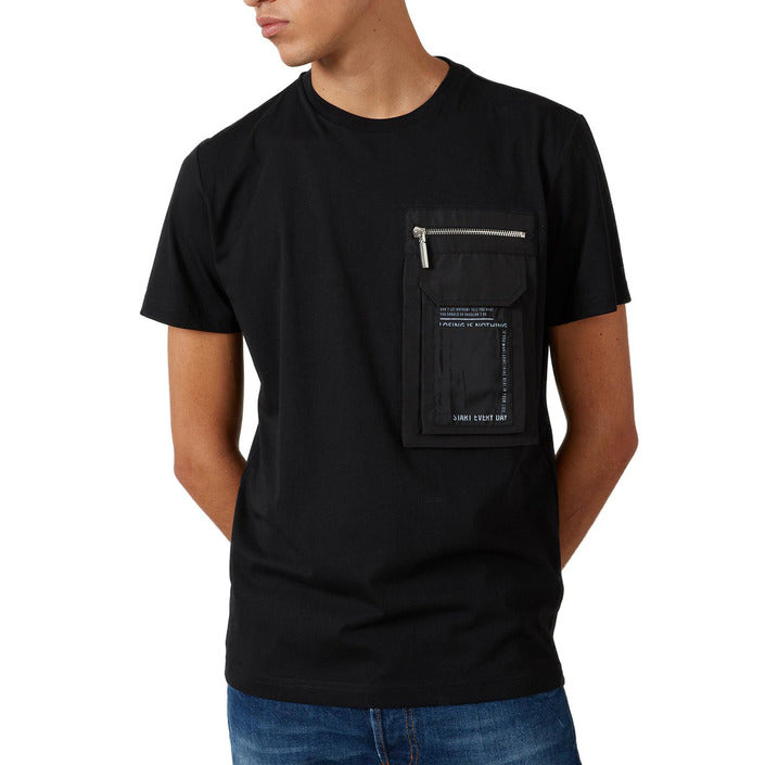 Costume National T-shirt Men