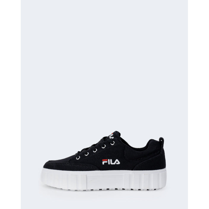 Fila Women Sneakers