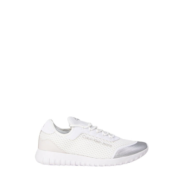 Calvin Klein Jeans Men Sneakers