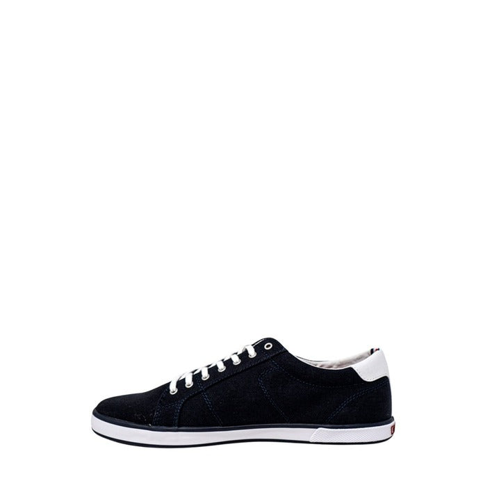 Tommy Hilfiger Men Sneakers