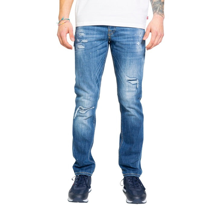 Jack Jones Jeans Men