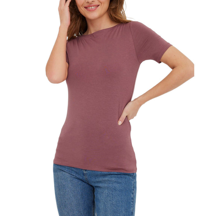 Vero Moda T-shirt Women