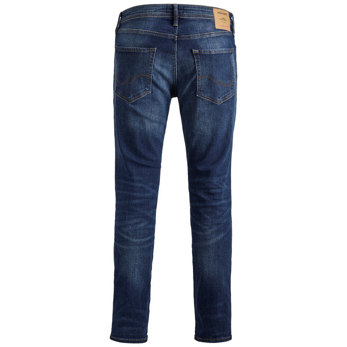 Jack Jones Jeans Men