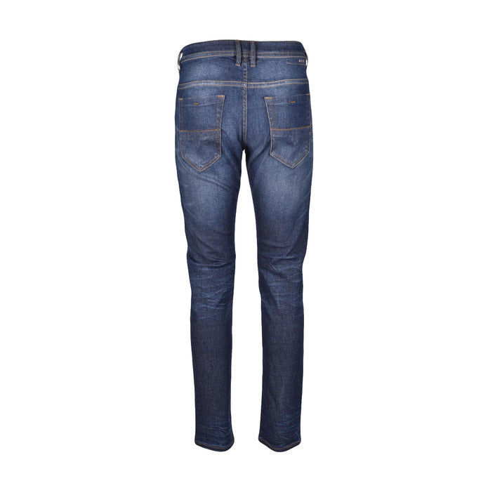 Diesel Jeans Men