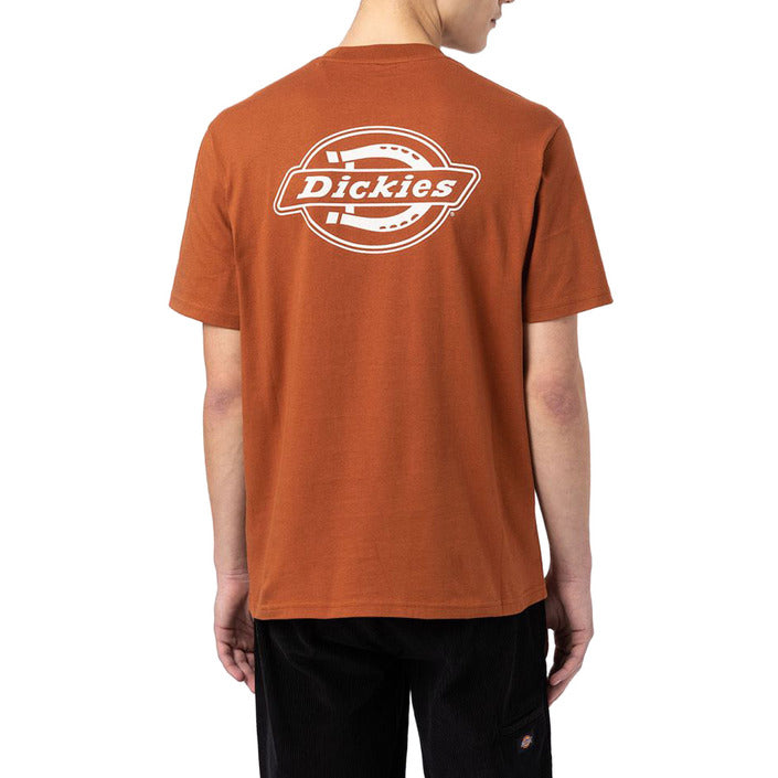 Dickies T-Shirt Men