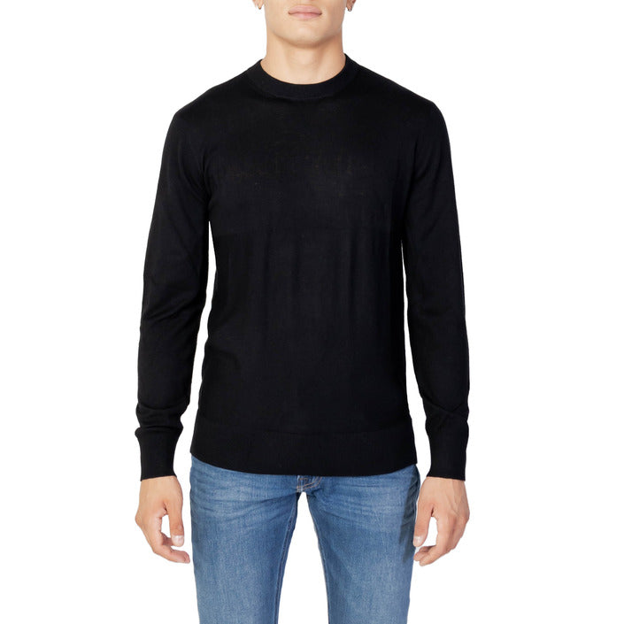 Armani Exchange Sweater Men