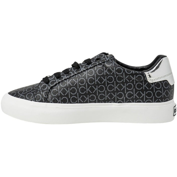 Calvin Klein Women Sneakers