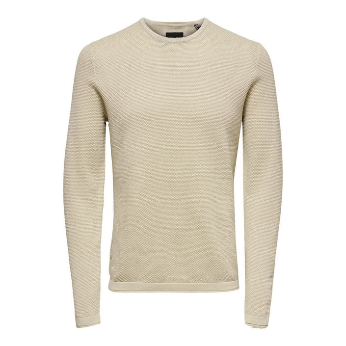 Only &amp; Sons Sweater Men