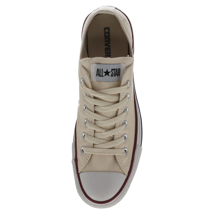 Converse All Star Men Sneakers