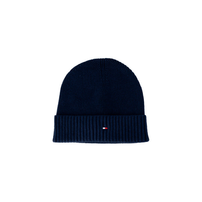 Tommy Hilfiger Hat Men