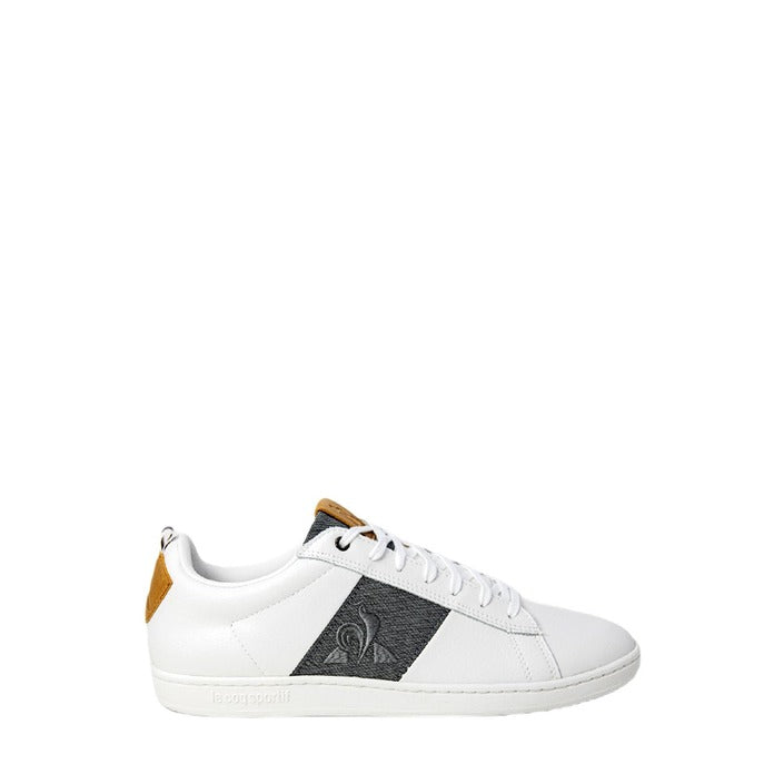 Le Coq Sportif Men Sneakers