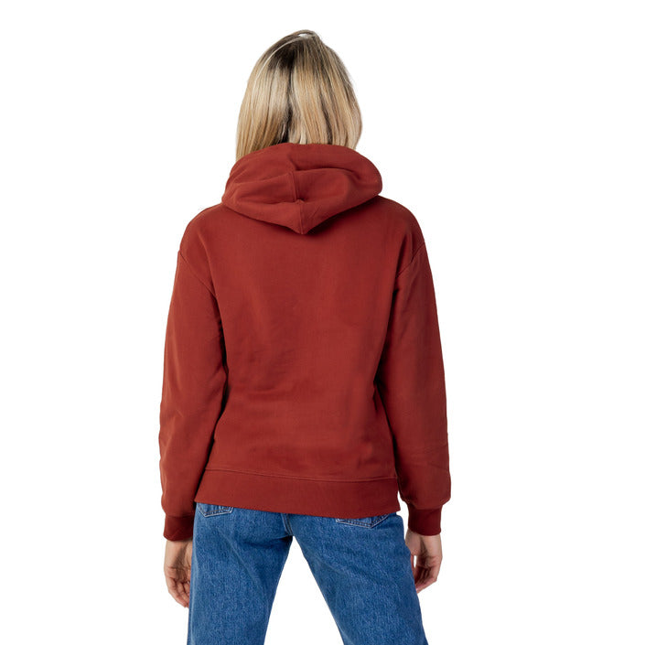 Levi`s Sweatshirt Women