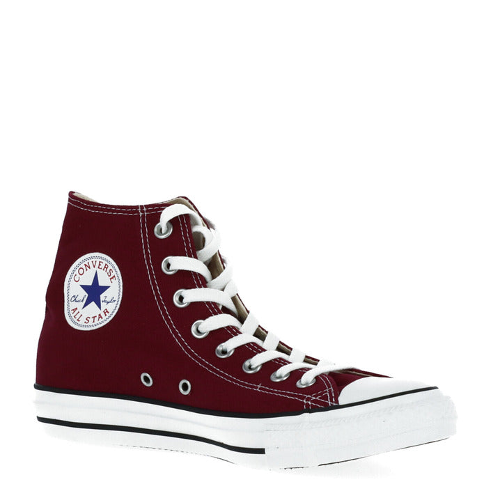 Converse All Star Men Sneakers