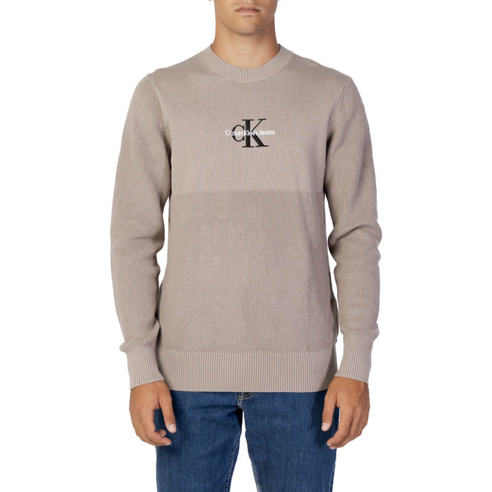 Calvin Klein Jeans Sweater Men