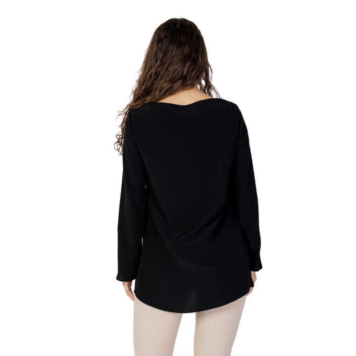 Sandro Ferrone Blouse Women