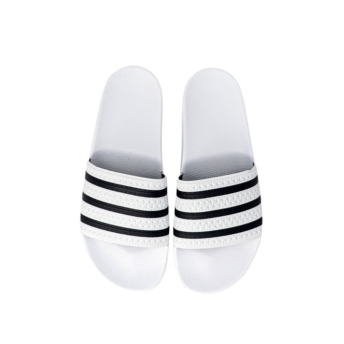 Adidas Men Slippers