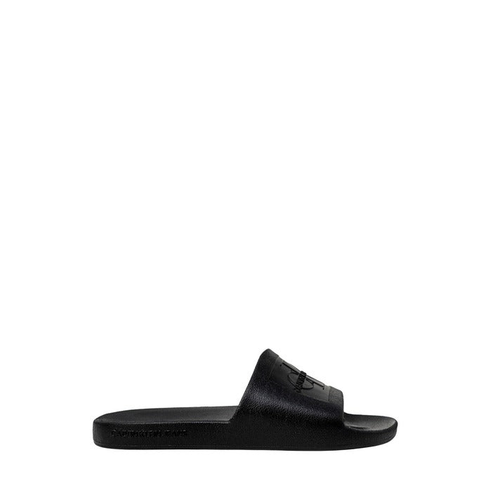 Calvin Klein Jeans Men Slippers