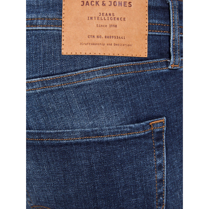 Jack Jones Jeans Men