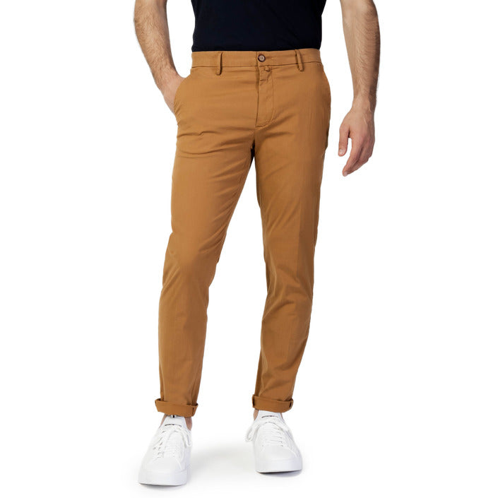 Borghese Pants Men