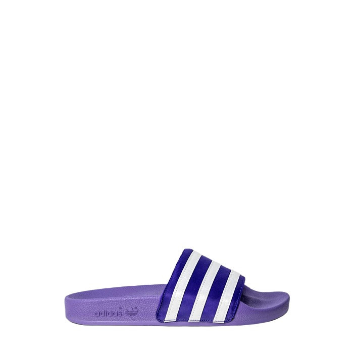 Adidas Women Slippers