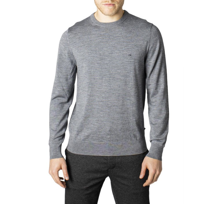 Calvin Klein Jeans Sweater Men