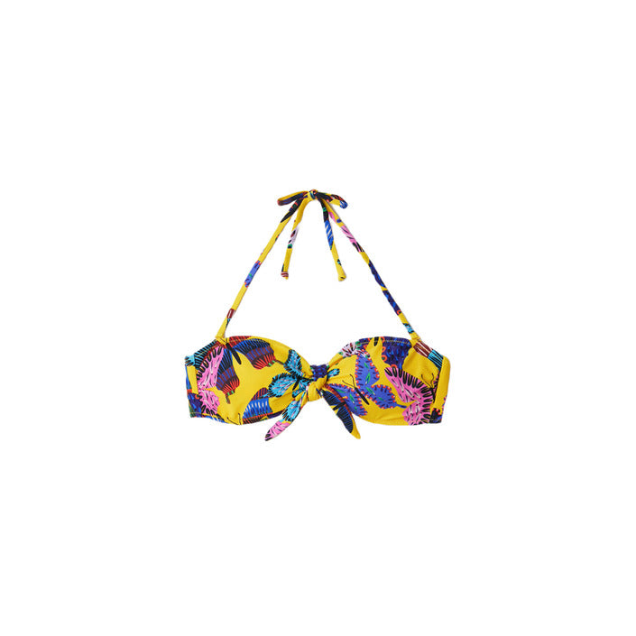 Desigual Swimwear Women