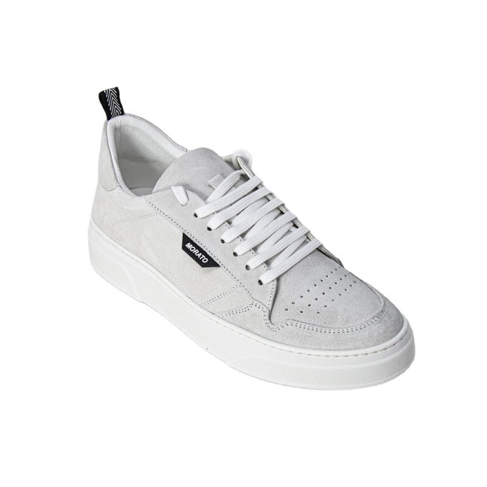 Antony Morato Men Sneakers