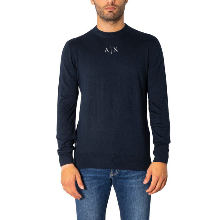 Armani Exchange Sweater Men