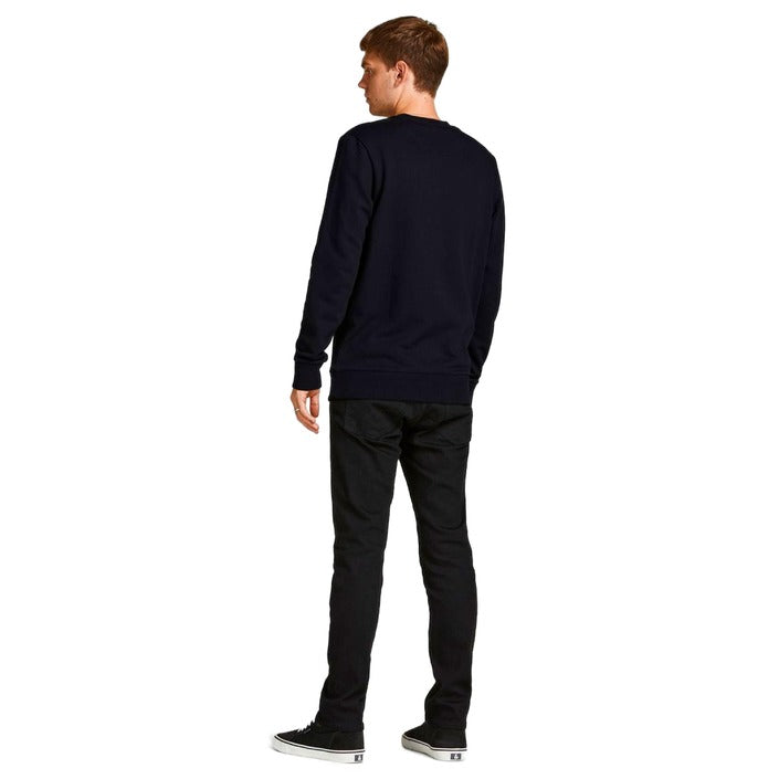 Jack Jones Sweater Men