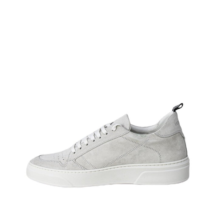 Antony Morato Men Sneakers