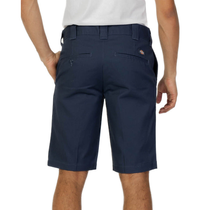 Dickies Bermuda Shorts Men