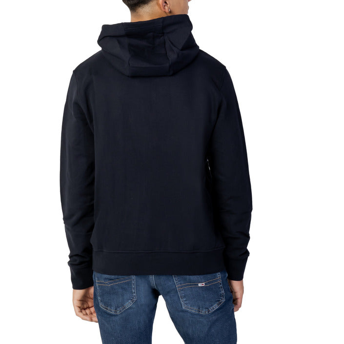 Armani Exchange Sweatshirt Men