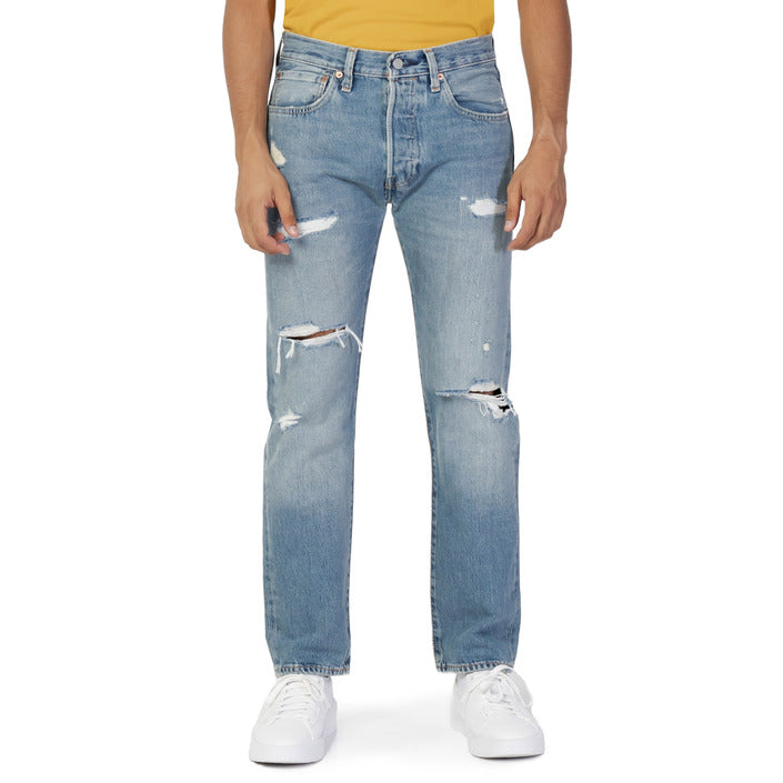 Levi`s Jeans Men