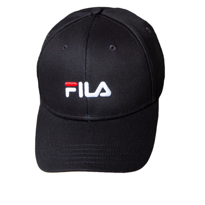 Fila Men's cap