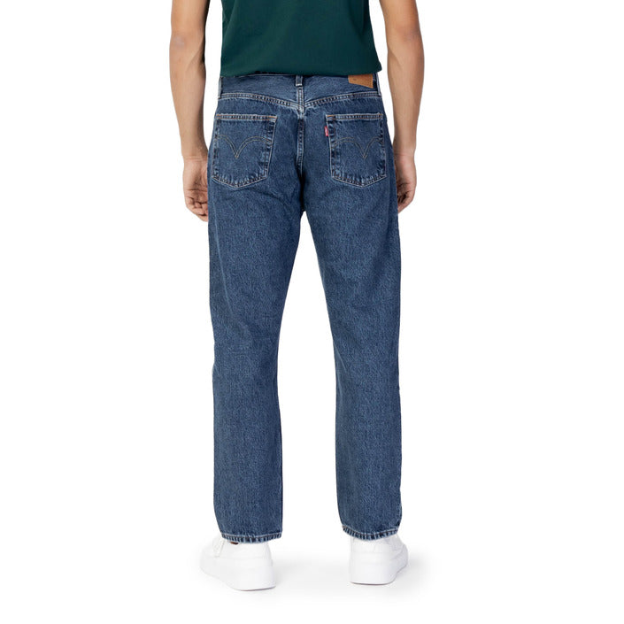 Levi`s Jeans Men